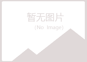 黄岛区平庸化学有限公司